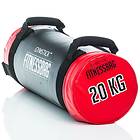 Gymstick Fitnessbag 20kg