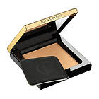 Joan Collins Meticulous Pressed Powder 8g