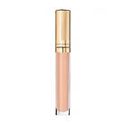 Joan Collins Fade To Perfect Concealer 5ml