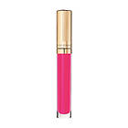 Joan Collins Glorious Gloss
