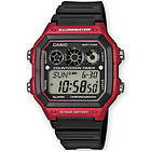 Casio Youth AE-1300WH-4A