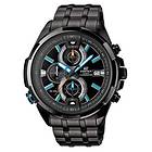 Casio Edifice EFR-536BK-1A2