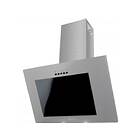 MAAN Cooker Hoods Vertical 60cm (Stainless Steel)