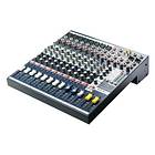 Soundcraft EFX8