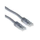 Intronics ACT! U/UTP Cat6a RJ45 - RJ45 3m