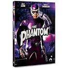 The Phantom (1996) (DVD)