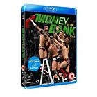 WWE - Money in the Bank 2013 (UK) (Blu-ray)