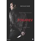 Tokarev (Blu-ray)