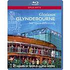 Glorious Glyndebourne (Blu-ray)