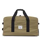 Herschel Outfitter Luggage