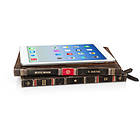 Twelve South BookBook for iPad Air/Air 2