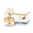 Health&Beauty Dead Sea Minerals Anti-Aging Obliphica Cream SPF20 50ml