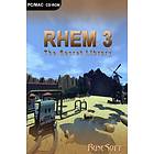 Rhem 3 (PC)