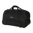 SnugPak Subdivide
