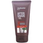 Babaria After Shave Gel 150ml