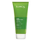 Galenic Elancyl Ultra Hydrating Detoxifying Body Cream 200ml