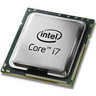 Intel Core i7 4790 3.6GHz Socket 1150 Tray