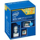 Intel Core i7 4790 3,6GHz Socket 1150 Box