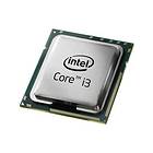 Intel Core i3 4350 3,6GHz Socket 1150 Box