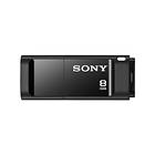 Sony USB 3.1 Micro Vault X-Series USM8GX 8GB