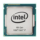 Intel Core i7 4785T 2.2GHz Socket 1150 Tray