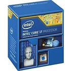 Intel Core i7 4790S 3.2GHz Socket 1150 Box