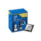 Intel Core i5 4590S 3,0GHz Socket 1150 Box