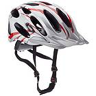 Uvex Magnum Bike Helmet