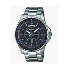 Casio Collection MTD-1076D-1A2