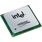 Intel Celeron G1840T 2,5GHz Socket 1150 Tray