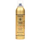 Philip B Russian Amber Imperial Dry Shampoo 260ml