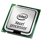 Intel Xeon E5-4657Lv2 2.4GHz Socket 2011 Tray