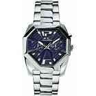 Chronotech RW0080