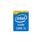 Intel Core i5 4460S 2,9GHz Socket 1150 Tray
