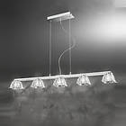 Franklite FL2302/5