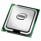 Intel Core i5 4690T 2,5GHz Socket 1150 Tray