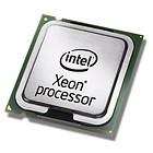 Intel Xeon E3-1226v3 3,3GHz Socket 1150 Box