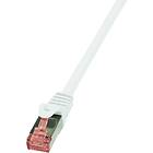 LogiLink PrimeLine S/FTP Cat6 RJ45 - RJ45 LSZH 30m