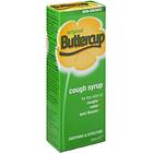 Buttercup Original Elixir 200ml
