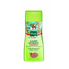 Kneipp Shampoo 200ml