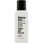 Mill Creek Biotene H-24 Emulsion 59ml