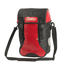 Ortlieb Sport-Packer Classic