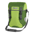 Ortlieb Sport-Packer Plus