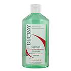 Ducray Sabal Shampoo 200ml