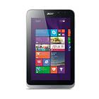 Acer Iconia W4-821P-Z3742G06aii (NT.L46EK.004)