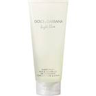 Dolce & Gabbana Light Blue Energy Body Bath & Shower Gel 200ml