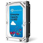 Seagate Exos 7E8 ST6000NM0024 128Mo 6To