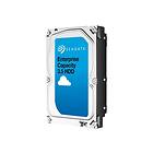 Seagate Exos 7E8 ST2000NM0024 128MB 2TB