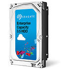 Seagate Exos 7E8 ST4000NM0024 128MB 4TB