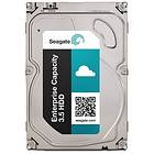 Seagate Exos 7E8 ST2000NM0044 128MB 2TB